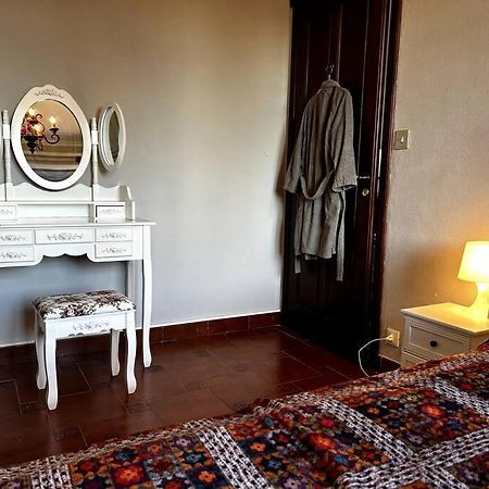 Intero Alloggio: Appartamento Torino Kültér fotó