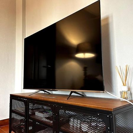 Intero Alloggio: Appartamento Torino Kültér fotó